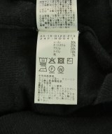 BEAMS HEART（ビームスハート）ニット・セーター 黒 サイズ:F レディース/2200718082147