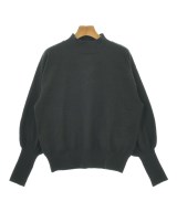BEAMS HEART ニット・セーター