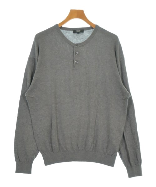 BEAMS HEART(ビームスハート)のニット・セーター サイズ:L 3,300円