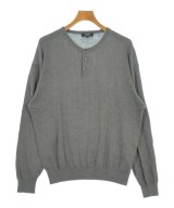 BEAMS HEART ニット・セーター