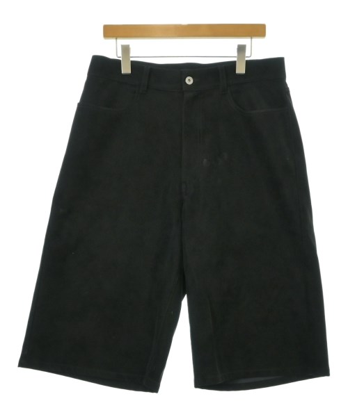 BEAMS HEART(ビームスハート)のショートパンツ サイズ:L 4,000円