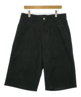 BEAMS HEART ショートパンツ