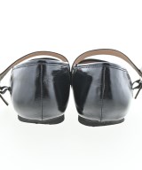 BEAMS HEART（ビームスハート）ビジネス・ドレスシューズ 黒 サイズ:M(23cm位) レディース/2200725204013
