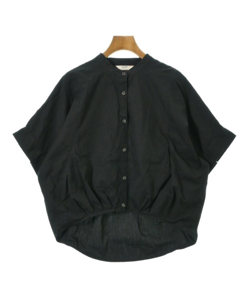 BEAMS HEART(ビームスハート)のブラウス サイズ:F 2,200円