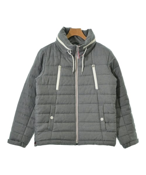 BEAMS HEART(ビームスハート)のその他 サイズ:M 4,800円