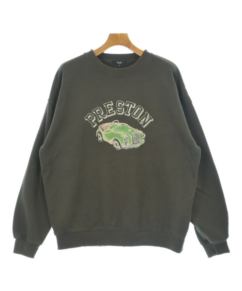 BEAMS HEART(ビームスハート)のスウェット サイズ:M 2,900円