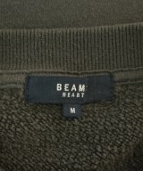 BEAMS HEART（ビームスハート）スウェット グレー サイズ:M メンズ/2200726800078