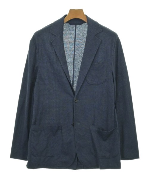 BEAMS HEART(ビームスハート)のジャケット サイズ:M 2,000円