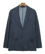BEAMS HEART ジャケット