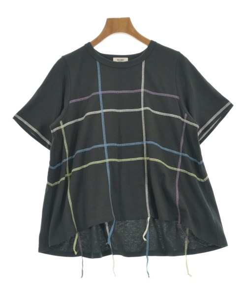 BEAMS HEART(ビームスハート)のTシャツ・カットソー サイズ:-(M位) 1,400円