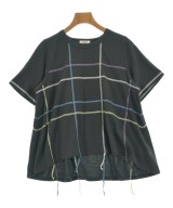 BEAMS HEART（ビームスハート）Tシャツ・カットソー グレー サイズ:-(M位) レディース/2200723112099