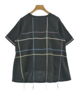 BEAMS HEART（ビームスハート）Tシャツ・カットソー グレー サイズ:-(M位) レディース/2200723112099