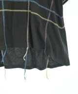 BEAMS HEART（ビームスハート）Tシャツ・カットソー グレー サイズ:-(M位) レディース/2200723112099