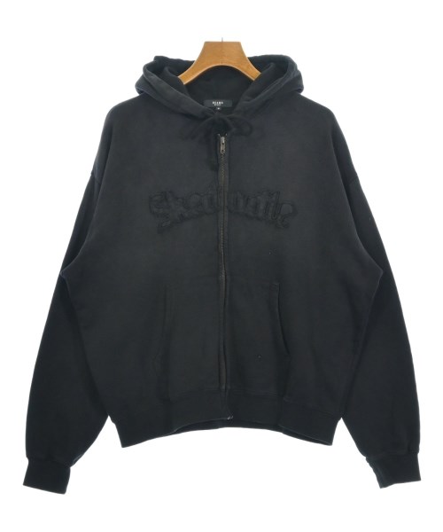 BEAMS HEART(ビームスハート)のパーカー サイズ:M 2,700円