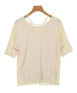 BEAMS HEART（ビームスハート）カーディガン ベージュ サイズ:-(M位)/-(M位) レディース/2200727400048