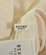 BEAMS HEART（ビームスハート）カーディガン ベージュ サイズ:-(M位)/-(M位) レディース/2200727400048