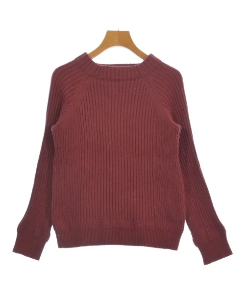 BEAMS HEART(ビームスハート)のニット・セーター サイズ:-(M位) 3,600円