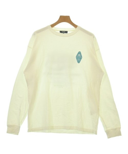 BEAMS HEART(ビームスハート)のTシャツ・カットソー サイズ:M 2,200円