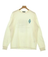 BEAMS HEART Tシャツ・カットソー