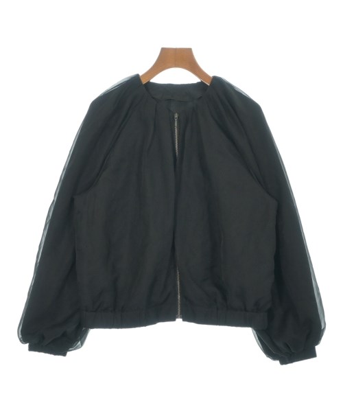 BEAMS HEART(ビームスハート)のその他 サイズ:F 2,400円