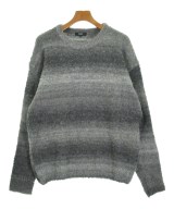 BEAMS HEART ニット・セーター
