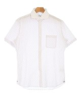 BEAMS HEART カジュアルシャツ