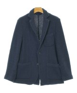 BEAMS HEART ジャケット