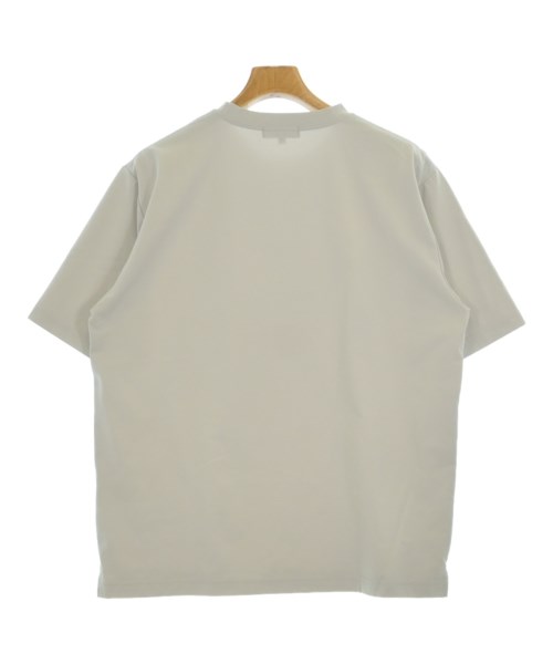 BEAMS HEART（ビームスハート）Tシャツ・カットソー グレー サイズ:L メンズ/2200685351017