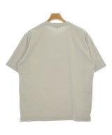 BEAMS HEART（ビームスハート）Tシャツ・カットソー グレー サイズ:L メンズ/2200685351017