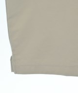 BEAMS HEART（ビームスハート）Tシャツ・カットソー グレー サイズ:L メンズ/2200685351017