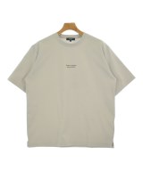 BEAMS HEART Tシャツ・カットソー