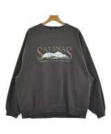 BEAMS HEART スウェット