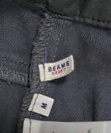 BEAMS HEART（ビームスハート）ロング・マキシ丈スカート グレー サイズ:M レディース/2200677615059