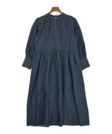 BEAMS HEART ワンピース