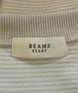 BEAMS HEART（ビームスハート）ワンピース グレー サイズ:F レディース/2200681594104