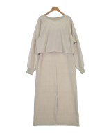 BEAMS HEART ワンピース