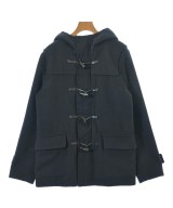 BEAMS HEART ダッフルコート