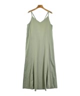 BEAMS HEART ワンピース