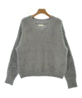 BEAMS HEART ニット・セーター