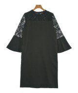 BEAMS HEART ワンピース