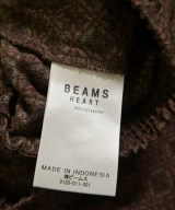 BEAMS HEART（ビームスハート）その他 茶 サイズ:-(M位) レディース/2200684100074