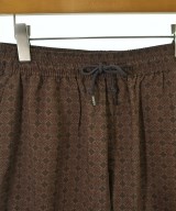 BEAMS HEART（ビームスハート）その他 茶 サイズ:-(M位) レディース/2200684100074