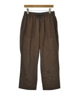 BEAMS HEART パンツ（その他）