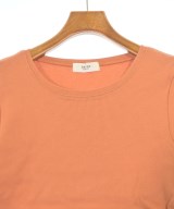 BEAMS HEART（ビームスハート）Tシャツ・カットソー オレンジ サイズ:-(M位) レディース/2200683572049