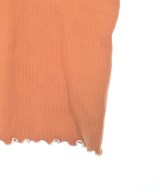 BEAMS HEART（ビームスハート）Tシャツ・カットソー オレンジ サイズ:-(M位) レディース/2200683572049
