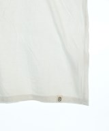 BEAMS HEART（ビームスハート）Tシャツ・カットソー 白 サイズ:L メンズ/2200689311055