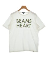 BEAMS HEART Tシャツ・カットソー