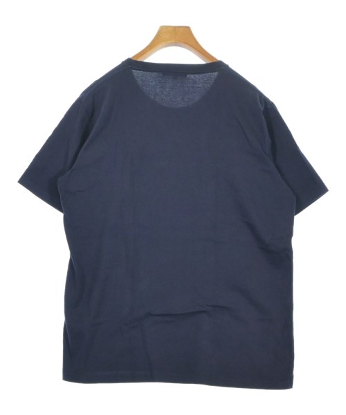 BEAMS HEART（ビームスハート）Tシャツ・カットソー 紺 サイズ:XL メンズ/2200689311086