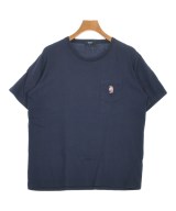 BEAMS HEART（ビームスハート）Tシャツ・カットソー 紺 サイズ:XL メンズ/2200689311086