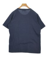 BEAMS HEART（ビームスハート）Tシャツ・カットソー 紺 サイズ:XL メンズ/2200689311086
